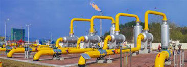 母料，功能母粒，耐候母料， 抗菌母粒，無鹵阻燃母料，耐溫母料，PP透明母料，功能薄膜母料，功能片材母料，華標塑膠科技有限公司